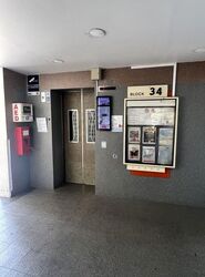 Blk 34 Cassia Crescent (Geylang), HDB 3 Rooms #565052161